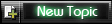 Post new topic
