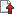 No new posts