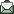 No new posts