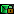 New posts [ Locked ]